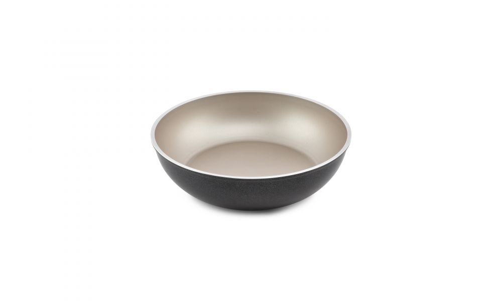 So Nature Sauteuse D25xH6,5cm